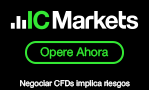 #Tecnica &quot;Forex Unplugged&quot;