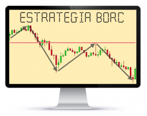 estrategia trading borc