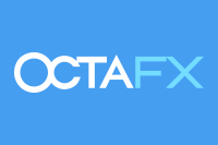 octafx_Static_200x133_en