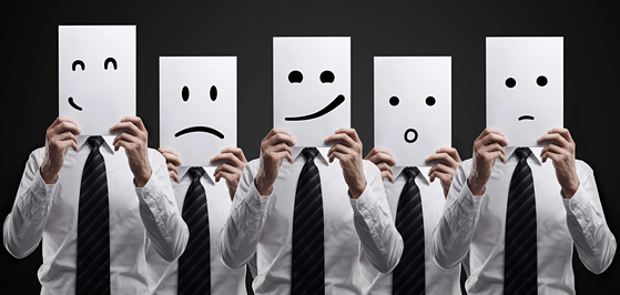 emociones coaching forex