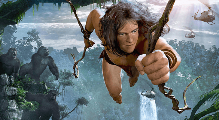 El swing trading como uno de los estilos de trading