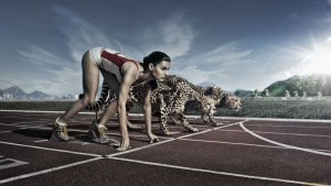 Enfócate en el proceso para alcanzar las metas en trading como uno de los consejos finales