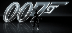james bond trader de forex2