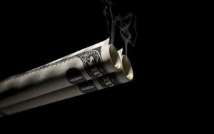 como ser rentable en forex