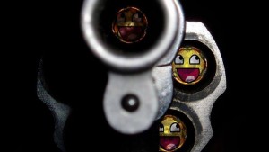 Tres pasos a los que apuntar para operar con los patrones armónicos en forex