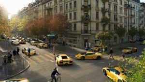 Haz un seguimiento de tus operaciones en forex con ganancias consistentes