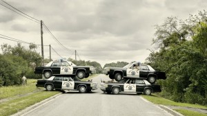 los organismos reguladores son policías contra las estafas y estafadores