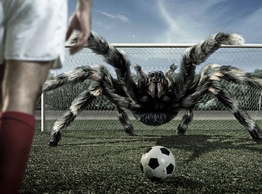 Descubre como conseguir metras de trading realistas en forex