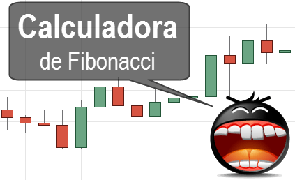 Calculadora de Fibonacci
