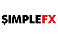 logo simplefx