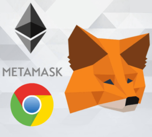 Cómo añadir tokens MetaMask