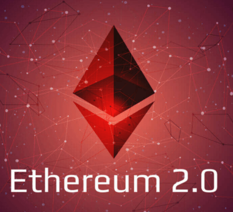 Qué es Ethereum 2.0