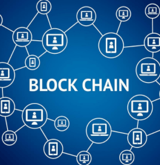 Qué es la blockchain (cadena de bloques)