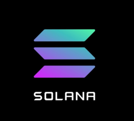 Qué es la criptomoneda Solana (SOL)