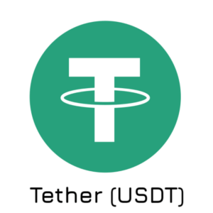 Qué es la criptomoneda Tether (USDT)
