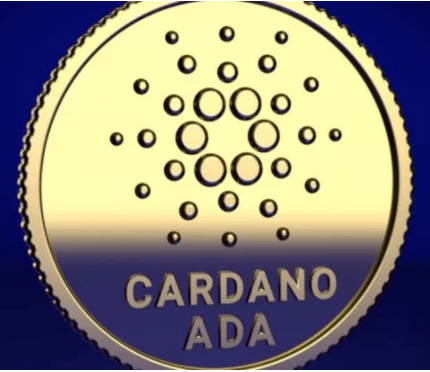 ¿Cómo comprar la criptomoneda Cardano (ADA)?