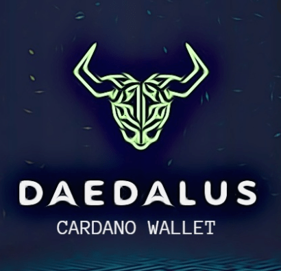 Cardano Wallet: Las mejores Billeteras Cardano (ADA)