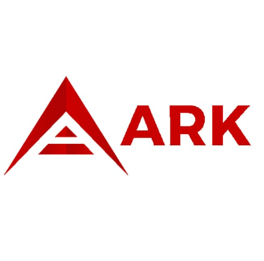 ¿Qué es la criptomoneda Ark (ARK), Proyecto de Red Pública (APN)?