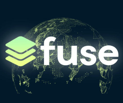 token Fuse Network (FUSE)