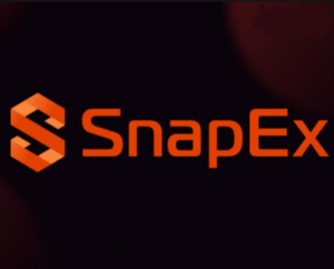 token SnapEx (SNAP)