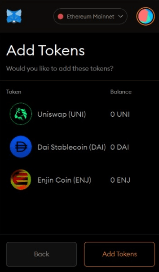 MetaMask4
