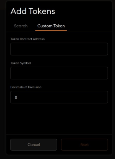 MetaMask7