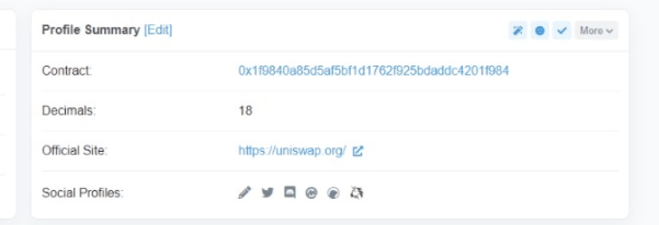 tokens a MetaMask9