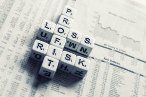 Indicadores de gestión de riesgos utilizados en el trading Forex
