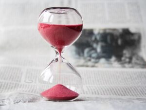 a que hora es mejor hacer trading en forex